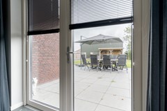 118 Dedemsvaartseweg-Zuid 107 Lutten 7775AE NoordOost Wonen Makelaardij Dedemsvaart 04280.jpg